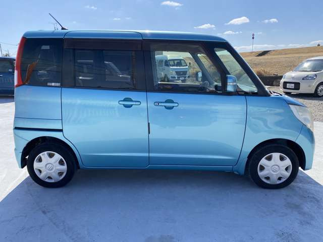 �����ԕی�(���������j�b�Z�C���a)��舵�����Ă���܂��B�͂��߂Ă��Ԃ����w������邨�q�l�ɂ��X�^�b�t������₷�������������Ă��������܂��B