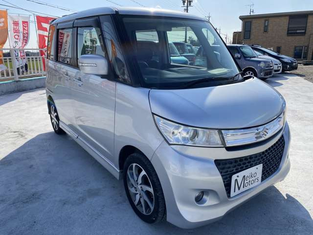 各種ローン取り扱いしております。頭金0円120回払いまでお客様にあった支払いプランをご提示いたします。