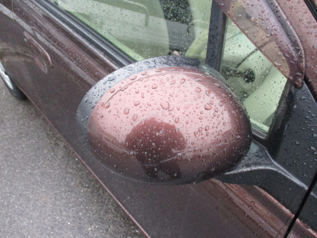 �S���[�Ԃ����Ē����܂��B�����̂��q�l�����񂨖₢���킹���������B�i�������ł��ē������Ē����Ă܂��B�������ɓX���[�ԉ\