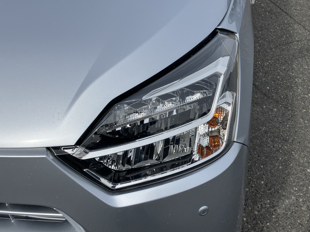 �y�x�����z���i�X�z���Ԃ������������܂��āA���ɗL�������܂��B�݌Ɏԗ��ɂȂ�܂��̂ŁA���񂲓s���̋X�������ɁA���ɗ��ĉ������B���X�\��������ƁA���ē����X���[�Y�ł��B