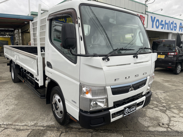 2990cc 2t 2�g�� �W�������O AT �I�[�g�} ���s66000K �f�B�[�[�� ETC ���O���d�グ�ς� �A�I���J�o�[�t�� �ב����434&times;177