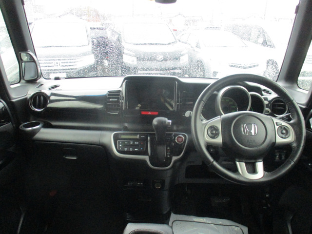 �펞�X�܍݌�300��ȏ゠��܂��B���X�͌��I�d��������Ă���܂��B�A���� ���Y�� ������ �[���̂����A���q�l�̂��T���̂������Ԃ������ƌ�����܂��B������TEL0569-84-1338