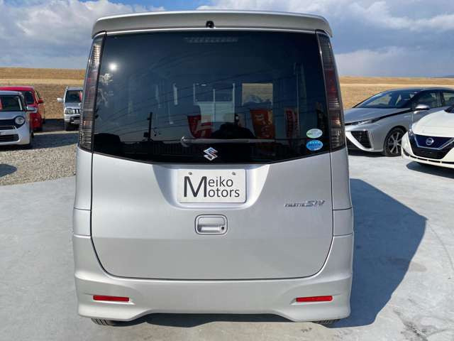 公共交通機関でご来店の際は、最寄り駅はJR長島駅、近鉄長島駅になります。ご送迎いたします。ご来店お待ちしております。