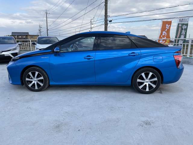 点検整備後のご納車になります。詳しい整備内容はスタッフまでお問合せ下さい。