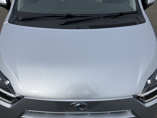 �y�x�����z���i�X�z���Ԃ������������܂��āA���ɗL�������܂��B�݌Ɏԗ��ɂȂ�܂��̂ŁA���񂲓s���̋X�������ɁA���ɗ��ĉ������B���X�\��������ƁA���ē����X���[�Y�ł��B