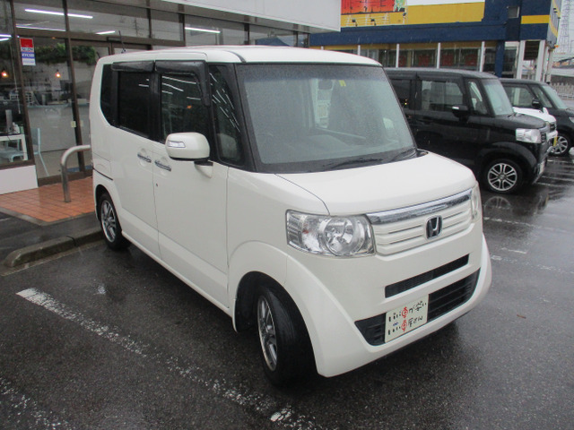 ���ÁA�V�i��HDD�i�r�AETC�A�n�f�W�`���[�i�[�A�t���b�v�_�E�����j�^�[�A�o�b�N���j�^�[�Ȃǉ��ł������k���������B����肩���芷���A�������ݎ��t���\�ł�!�|�[�^�u���i�r�t���Z�O�ȂǊe���[�J�[��舵���L