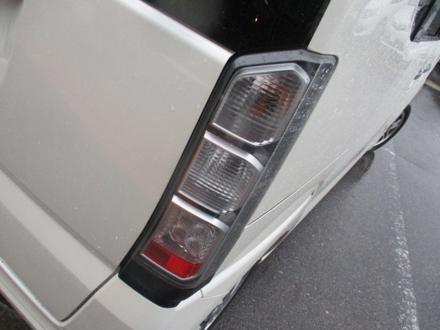 �~�b�V�����̕ϑ��̃V���b�N�͈ى��A�I�C���R��Ȃǎd�����O�Ɋm�F�����܂��B�������ԂɂȂ�܂��B�G�A�R���A�d�C�n�Ȃǂ��[�ԑO�Ɏ��O�ɓ_�����Ĕ[�Ԃ��܂��B���q�l�ɂ��[�Ԏ��ɂ����ׂĊm�F���Ă��������܂��B