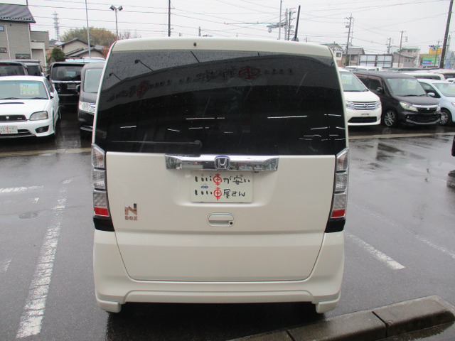 ���z���z�̒��ɂ͖@��Ԍ�2�N�A�����ԐŁA�����ۏ؂����ׂĊ܂�ł���܂�!�����S��������!���܂�����������!����TEL0569-84-1338