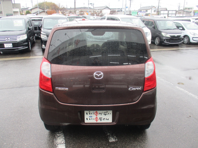 ���z���z�̒��ɂ͖@��Ԍ�2�N�A�����ԐŁA�����ۏ؂����ׂĊ܂�ł���܂�!�����S��������!���܂�����������!����TEL0569-84-1338