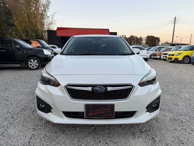 「車選びドットコムを見た!」と一言お願い致します。