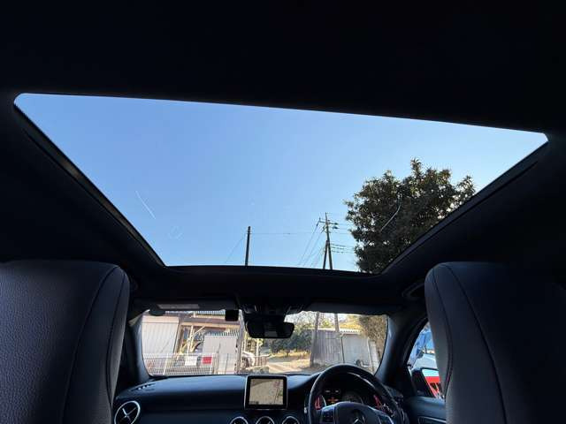 �y����E����z�����A������q���������܂�����A���z��������񑩂����Ē����܂��B����\����q�̏ڍׂ������������܂�����K���ł��B(���Y�ԁA�A���Ԗ₢�܂���)