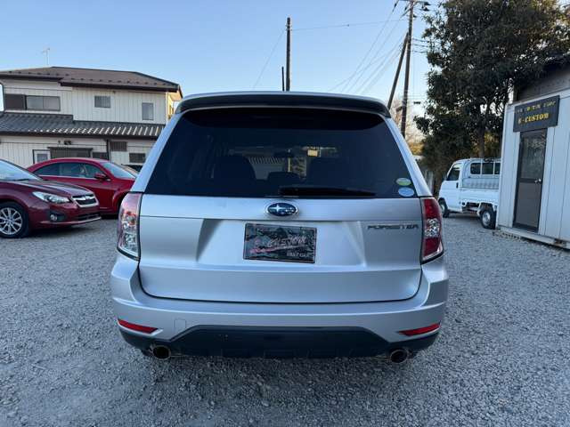 �[�ԓ��ŊO�o���Ă��邱�Ƃ�����܂��̂Ły���X�\��z�����Ă��������ƃX���[�Y�ɂ��Ή��o���܂��B���[��or���d�b�Ŏ�t���Ă���܂��B�X�������肢�v���܂��B