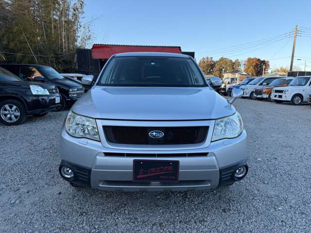 �u�ԑI�уh�b�g�R��������!�v�ƈꌾ���肢�v���܂��B