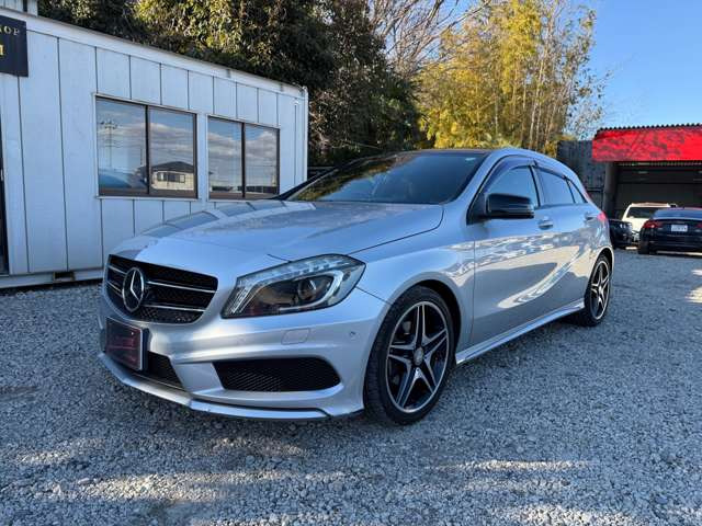 ���ׂȎ��ł��\���܂���̂ŁA���C�y�ɂ��₢���킹���������B