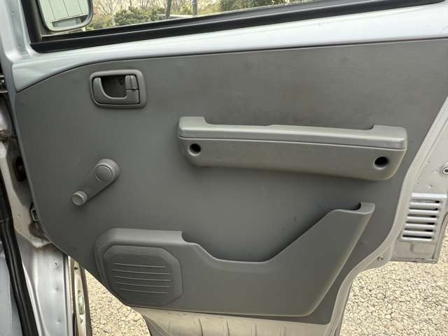 ���C�y�ɂ��₢���킹��������^^