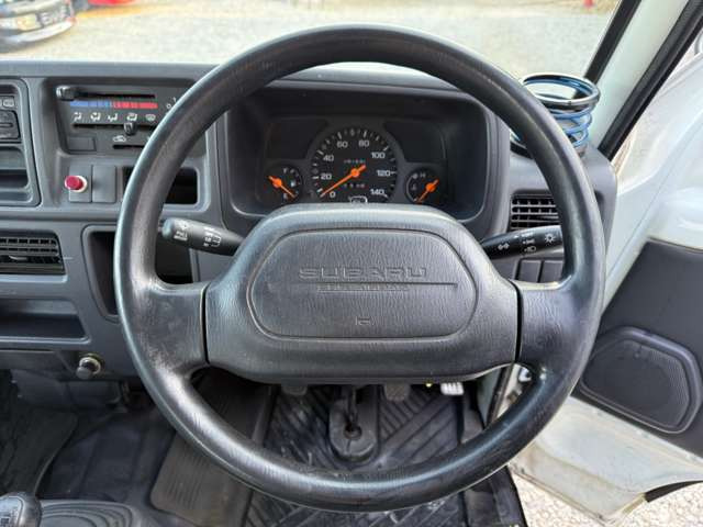 ���C�y�ɂ��₢���킹��������^^