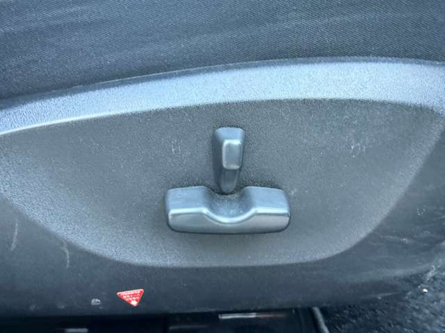 ���C�y�ɂ��₢���킹��������^^