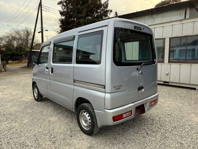 ���O���Ƃ����Y��ȏ�Ԃł�!!