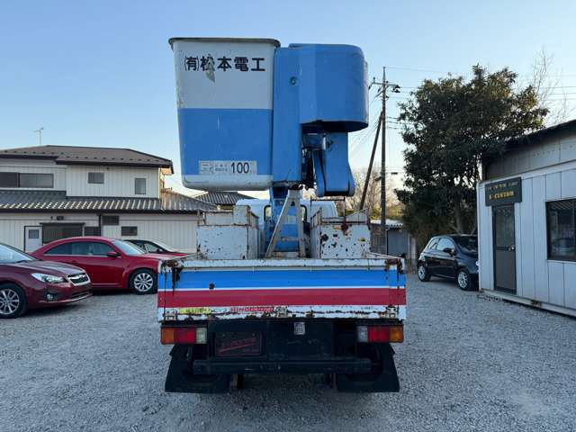 ���ÎԔ̔��͂������A�����̔��E�������E�Ԍ��E�ȂǎԂɊւ��邱�Ƃ͑S�ʂ��C����������!