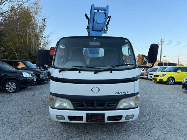 �V�[�g�̌��ԁA���ȉ��ȂǍׂ����������O�ꐴ�|���Ă���܂��B