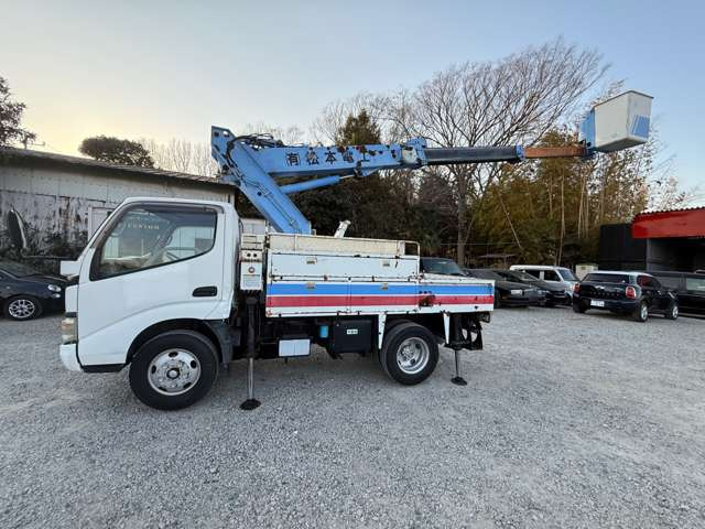 ���O���Ƃ����Y��ȏ�Ԃł�!!