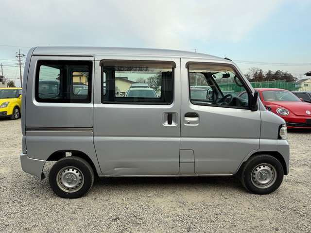 ���ÎԔ̔��͂������A�����̔��E�������E�Ԍ��E�ȂǎԂɊւ��邱�Ƃ͑S�ʂ��C����������!