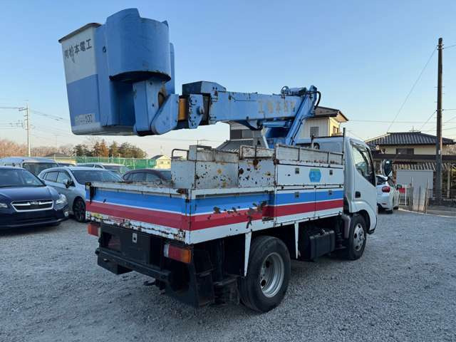 �y�L���ۏ؁zEGS�ۏ؂̂��p�ӂ��������܂��̂ōw��������S�ł�!