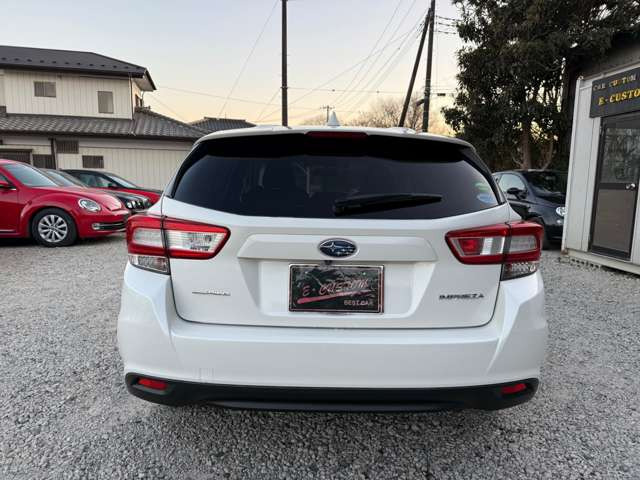 【有料保証】EGS保証のご用意がございますので購入後も安心です!