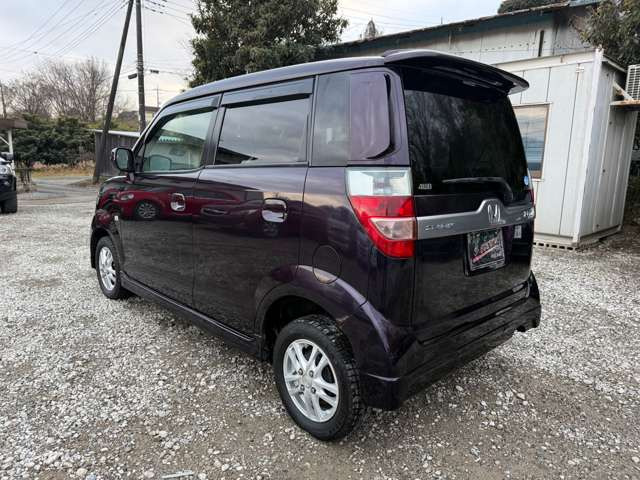 �y����E����z�����A������q���������܂�����A���z��������񑩂����Ē����܂��B����\����q�̏ڍׂ������������܂�����K���ł��B(���Y�ԁA�A���Ԗ₢�܂���)