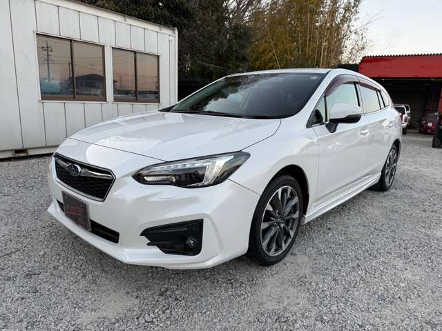 内外装ともに綺麗な状態です!!