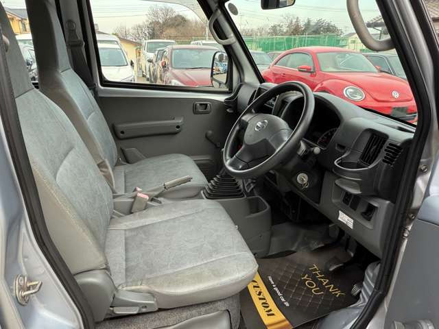 �y�L���ۏ؁zEGS�ۏ؂̂��p�ӂ��������܂��̂ōw��������S�ł�!