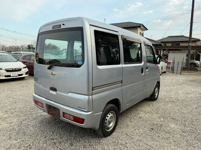 �y����E����z�����A������q���������܂�����A���z��������񑩂����Ē����܂��B����\����q�̏ڍׂ������������܂�����K���ł��B(���Y�ԁA�A���Ԗ₢�܂���)