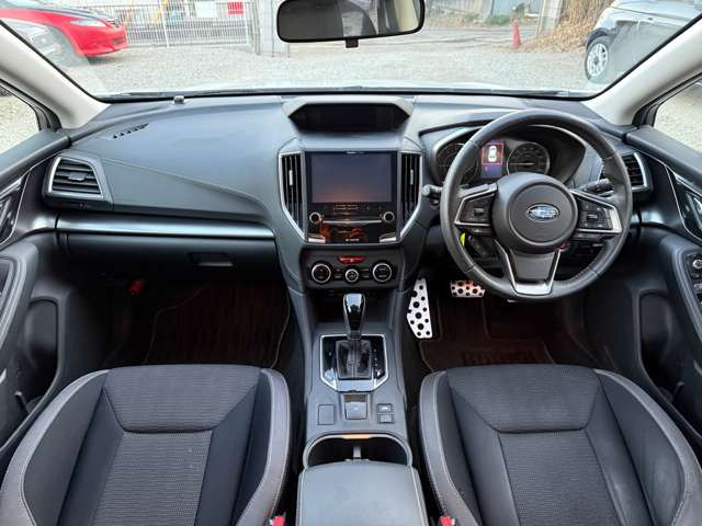 些細な事でも構いませんので、お気軽にお問い合わせください。