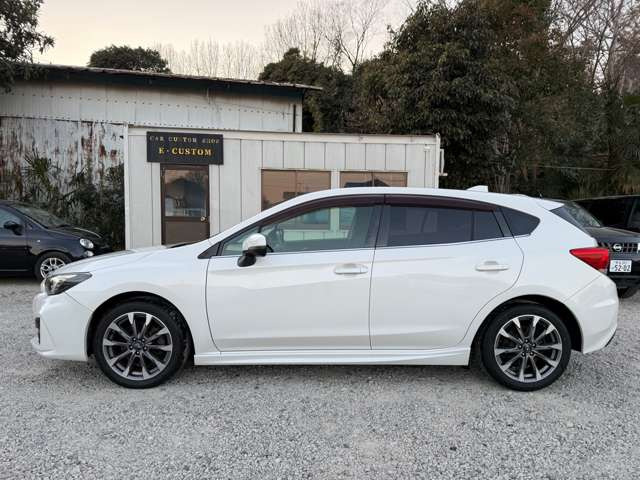 納車等で外出していることもありますので【来店予約】をしていただくとスムーズにご対応出来ます。メールorお電話で受付しております。宜しくお願い致します。