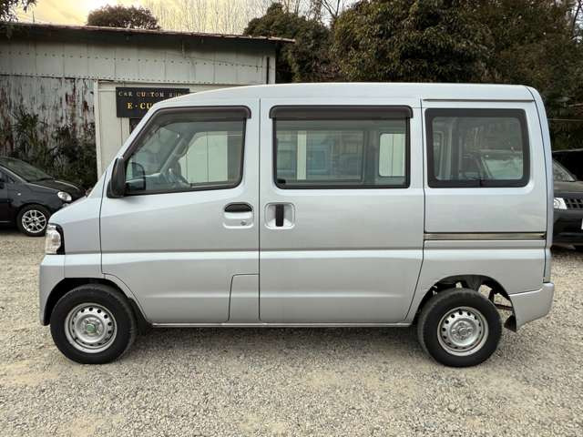 ���ׂȎ��ł��\���܂���̂ŁA���C�y�ɂ��₢���킹���������B