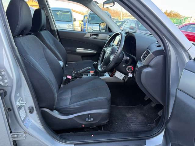 �y�L���ۏ؁zEGS�ۏ؂̂��p�ӂ��������܂��̂ōw��������S�ł�!