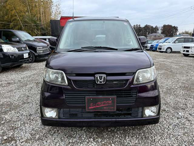 �u�ԑI�уh�b�g�R��������!�v�ƈꌾ���肢�v���܂��B