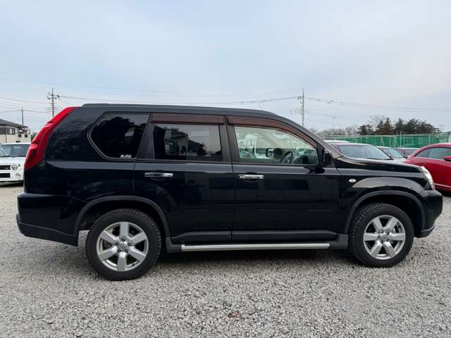 お気軽にお問い合わせください^^