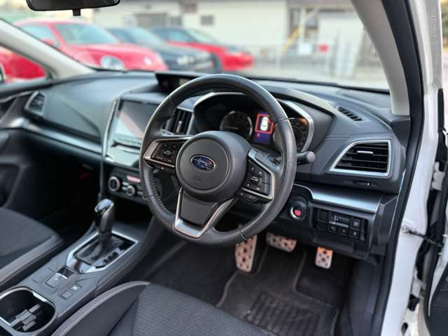 【下取・買取】もし、下取車輌がございましたら、高額査定をお約束させて頂きます。下取予定車輌の詳細をお教え頂けましたら幸いです。(国産車、輸入車問いません)