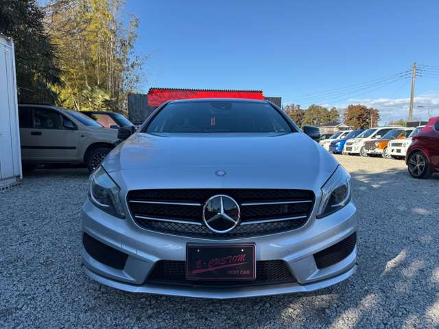 �u�ԑI�уh�b�g�R��������!�v�ƈꌾ���肢�v���܂��B