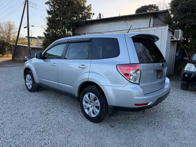 ���O���Ƃ����Y��ȏ�Ԃł�!!