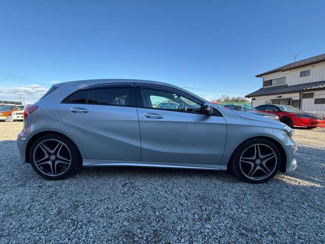 �[�ԓ��ŊO�o���Ă��邱�Ƃ�����܂��̂Ły���X�\��z�����Ă��������ƃX���[�Y�ɂ��Ή��o���܂��B���[��or���d�b�Ŏ�t���Ă���܂��B�X�������肢�v���܂��B