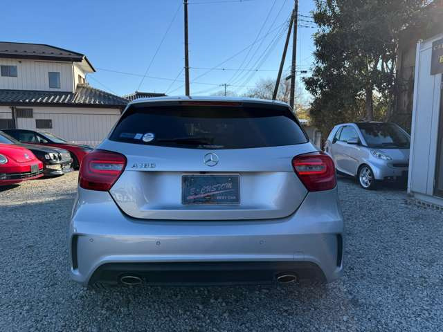 �y�L���ۏ؁zEGS�ۏ؂̂��p�ӂ��������܂��̂ōw��������S�ł�!