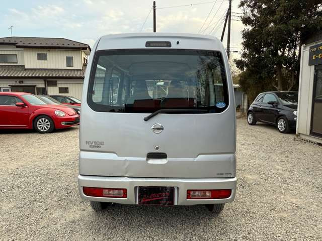 �[�ԓ��ŊO�o���Ă��邱�Ƃ�����܂��̂Ły���X�\��z�����Ă��������ƃX���[�Y�ɂ��Ή��o���܂��B���[��or���d�b�Ŏ�t���Ă���܂��B�X�������肢�v���܂��B