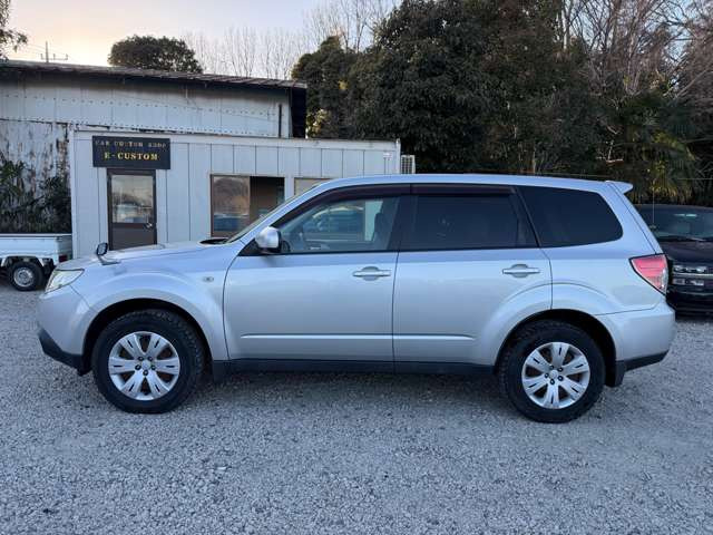 ���ׂȎ��ł��\���܂���̂ŁA���C�y�ɂ��₢���킹���������B