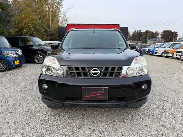 「車選びドットコムを見た!」と一言お願い致します。