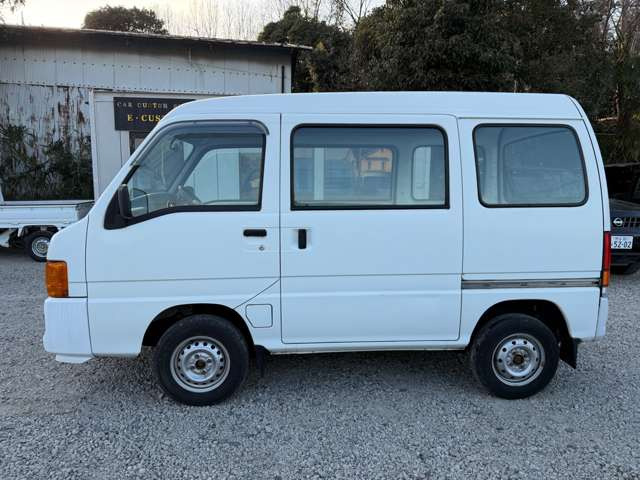 ���ׂȎ��ł��\���܂���̂ŁA���C�y�ɂ��₢���킹���������B