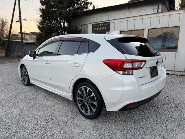 中古車販売はもちろん、注文販売・買い取り・車検・など車に関することは全般お任せください!