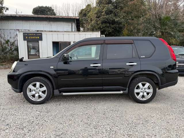 納車等で外出していることもありますので【来店予約】をしていただくとスムーズにご対応出来ます。メールorお電話で受付しております。宜しくお願い致します。