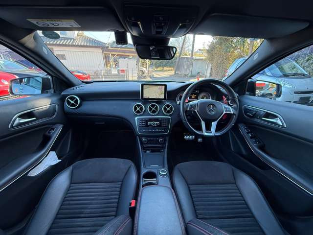 �V�[�g�̌��ԁA���ȉ��ȂǍׂ����������O�ꐴ�|���Ă���܂��B